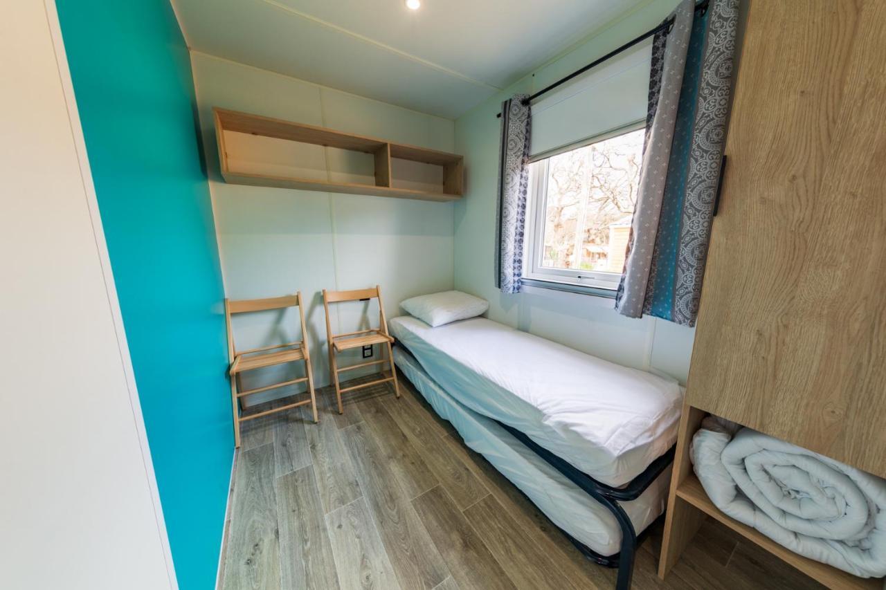 Campo Di Mare Hotel Porto-Vecchio  Kültér fotó