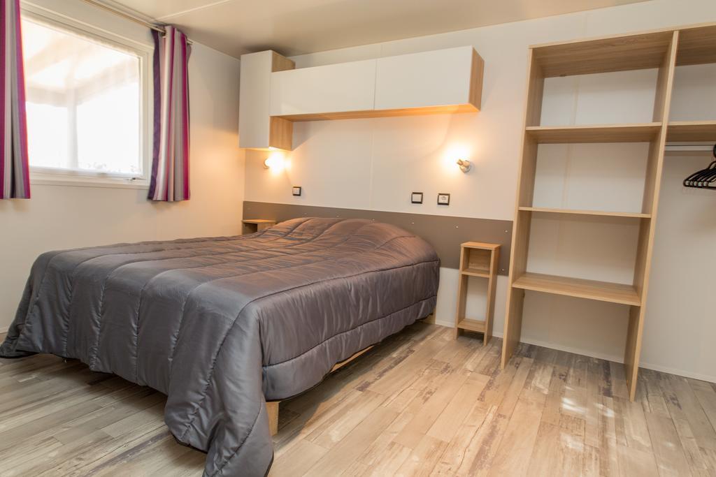 Campo Di Mare Hotel Porto-Vecchio  Kültér fotó